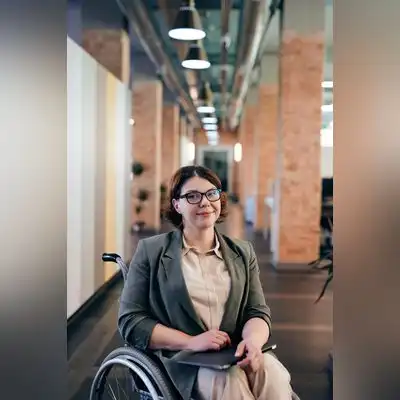 段梧