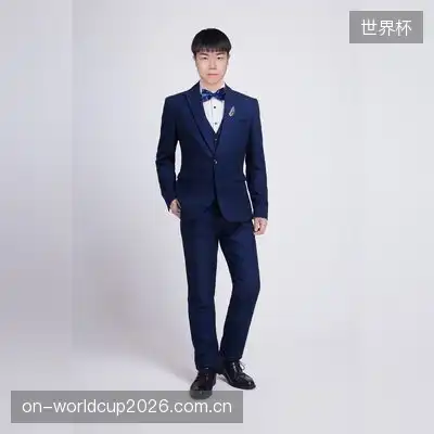 蒋德涵