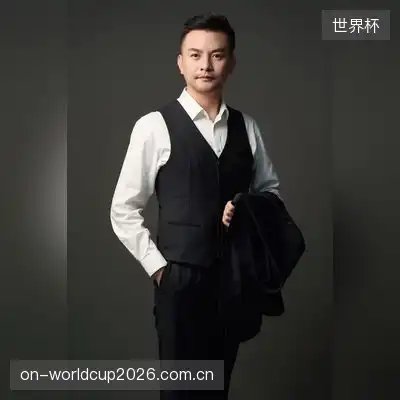 王平德